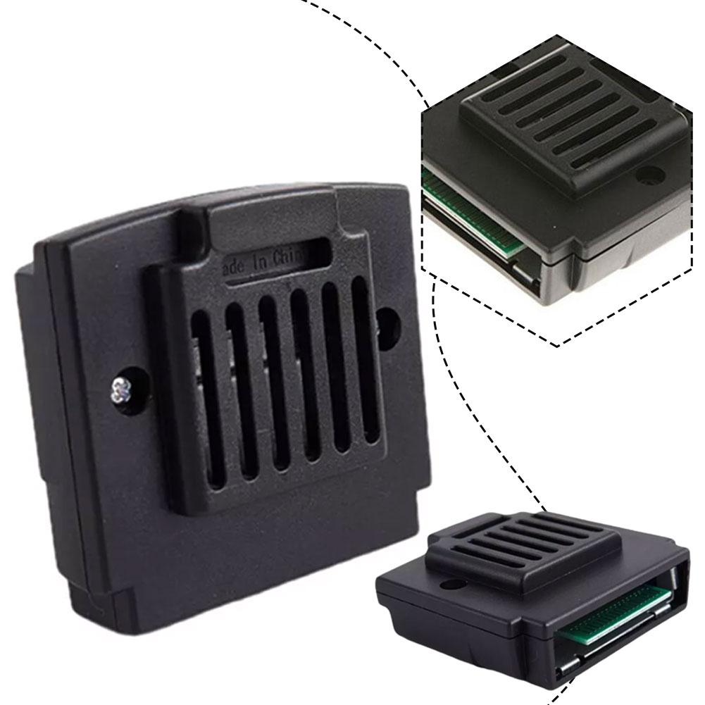 Retro Gaming Handheld 2026 - Pack de mémoire 2026 pour console