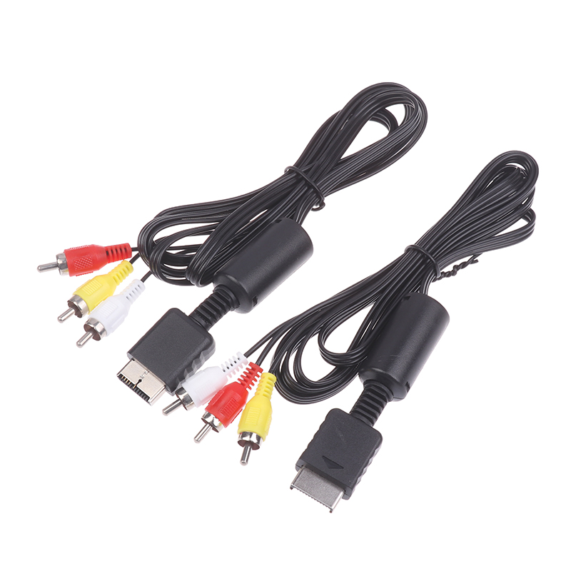 Connectez votre PlayStation cl - Retro Gaming Universe avis et prix