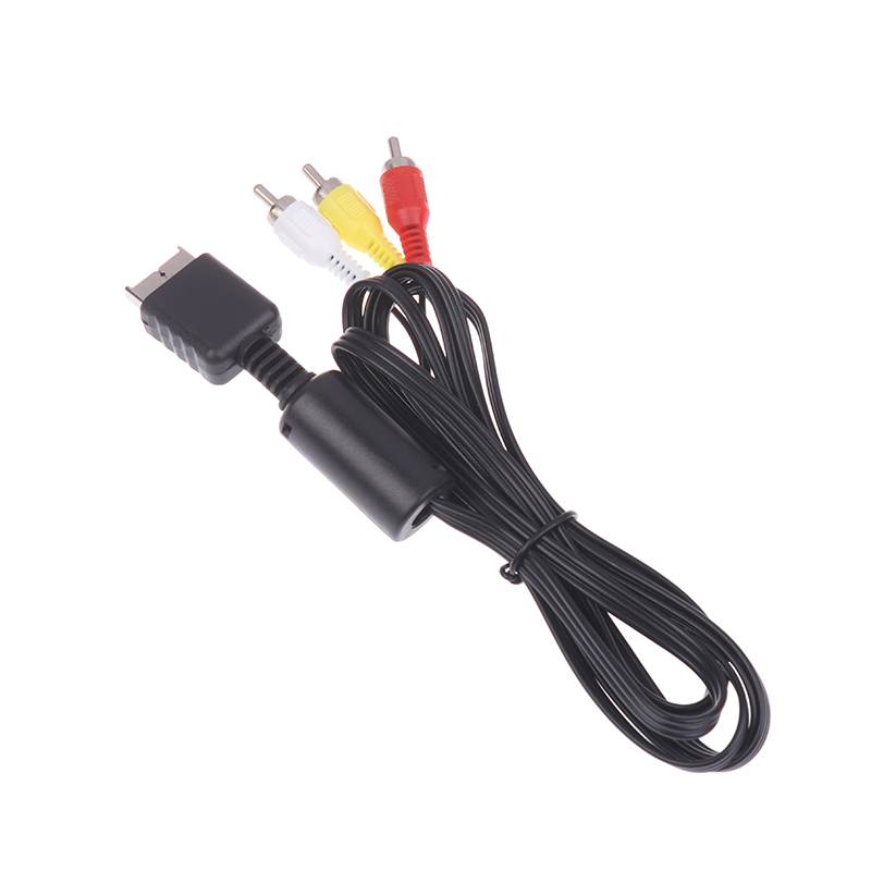 Connectez votre PlayStation cl - Retro Gaming Universe avis et prix