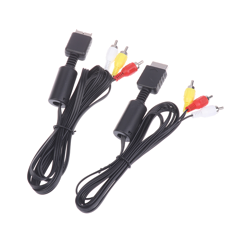 Connectez votre PlayStation cl - Retro Gaming Universe avis et prix