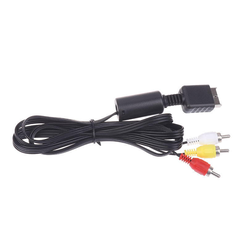 Connectez votre PlayStation cl - Retro Gaming Universe avis et prix