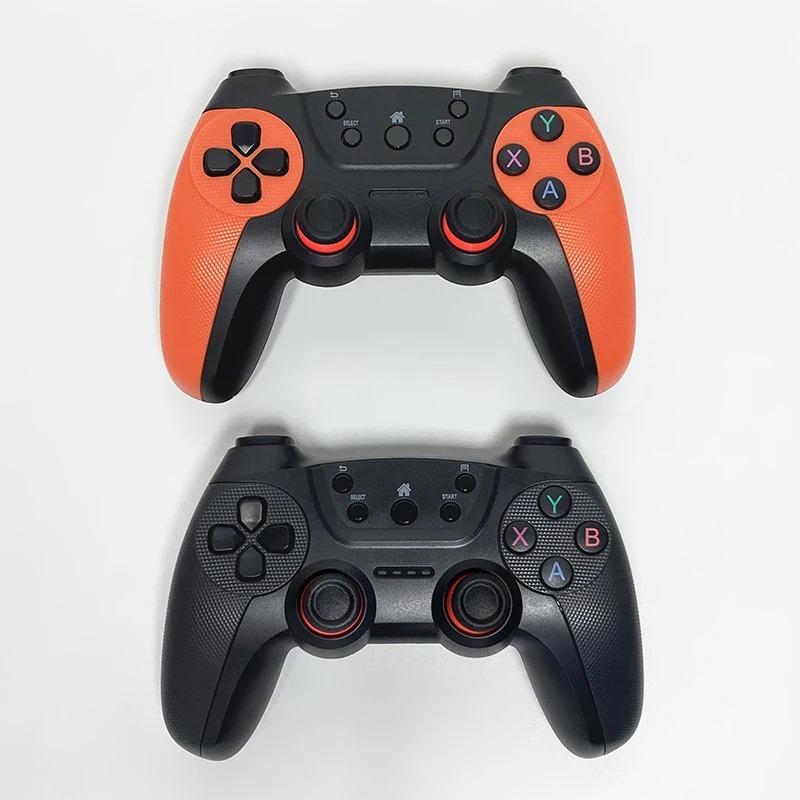 Nouvelle Console de Jeu X2 Ult - Retro Gaming Stick avis et prix