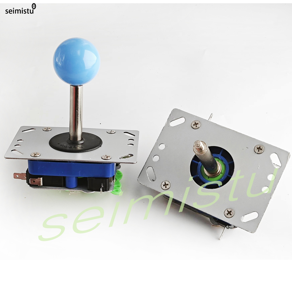 Nouveau Joystick américain Hap - Retro Gaming Stick avis et prix