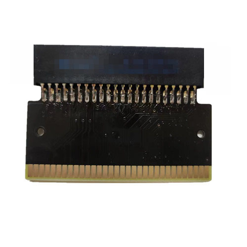 ADAPTATEUR RÉTRO MARK3 Sega MA - Retro Gaming Fun avis et prix