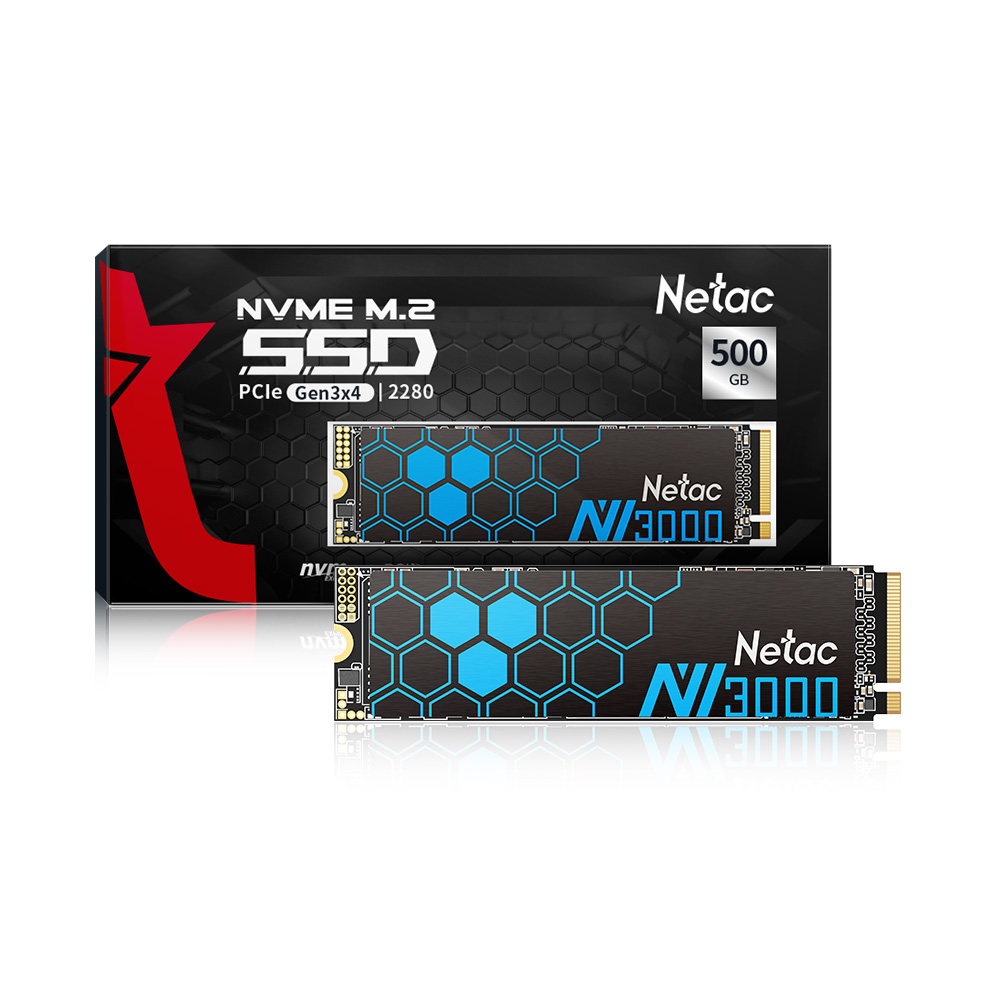 Disque SSD interne Netac M.2 N - Samsung Ssd 980 Pro avis et prix