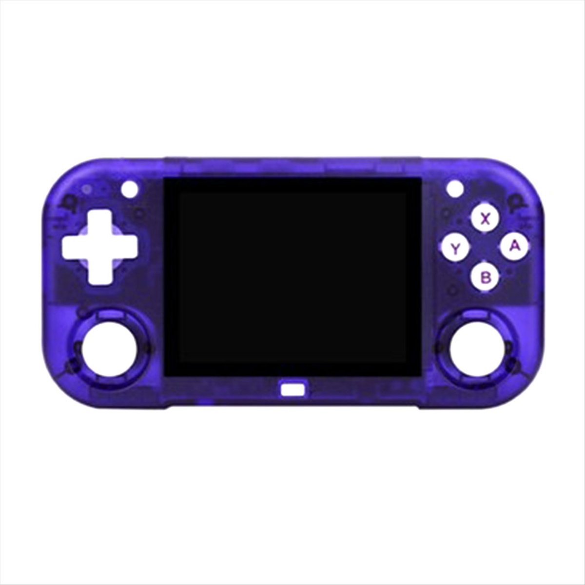 ■ ★ Nouvelle arrivée, console  - Retro Gaming Device avis et prix