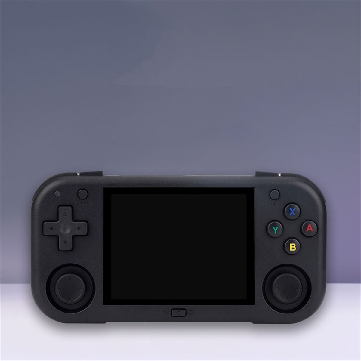 ■ ★ Nouvelle arrivée, console  - Retro Gaming Device avis et prix