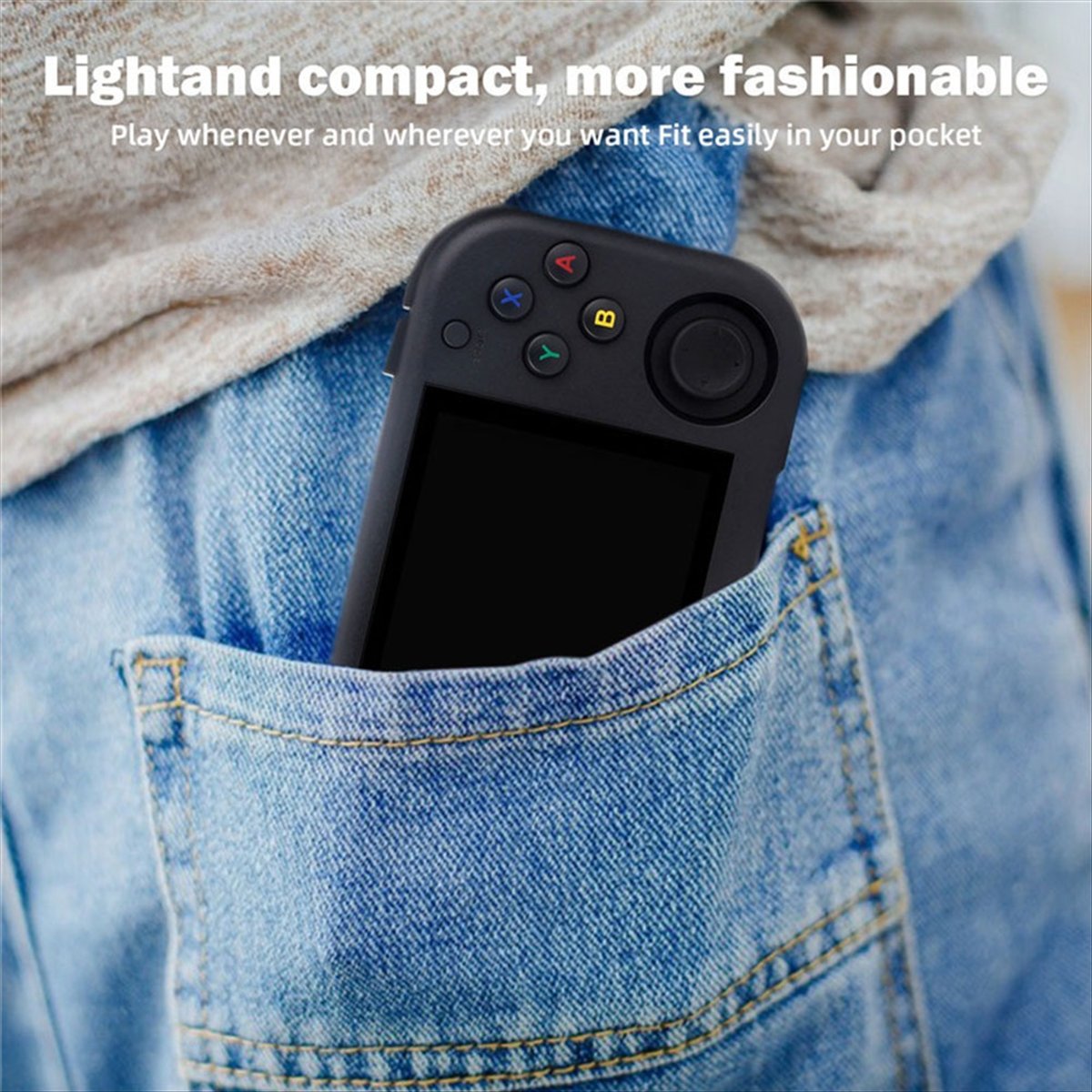 ■ ★ Nouvelle arrivée, console  - Retro Gaming Device avis et prix