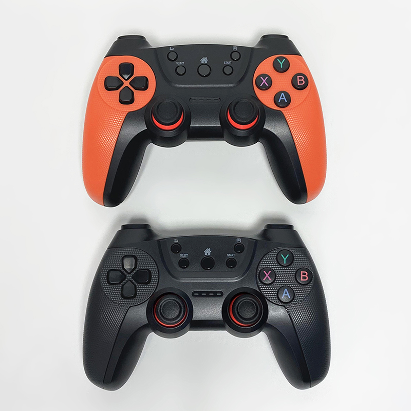 Nouvelle console de jeu X2 Ult - Retro Gaming Handheld 2026 avis et prix