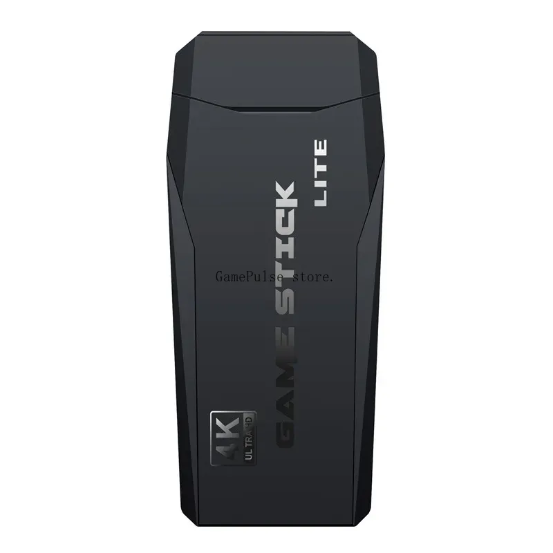 Console de jeux M8 TV Stick 12 - Retro Gaming Xbox avis et prix
