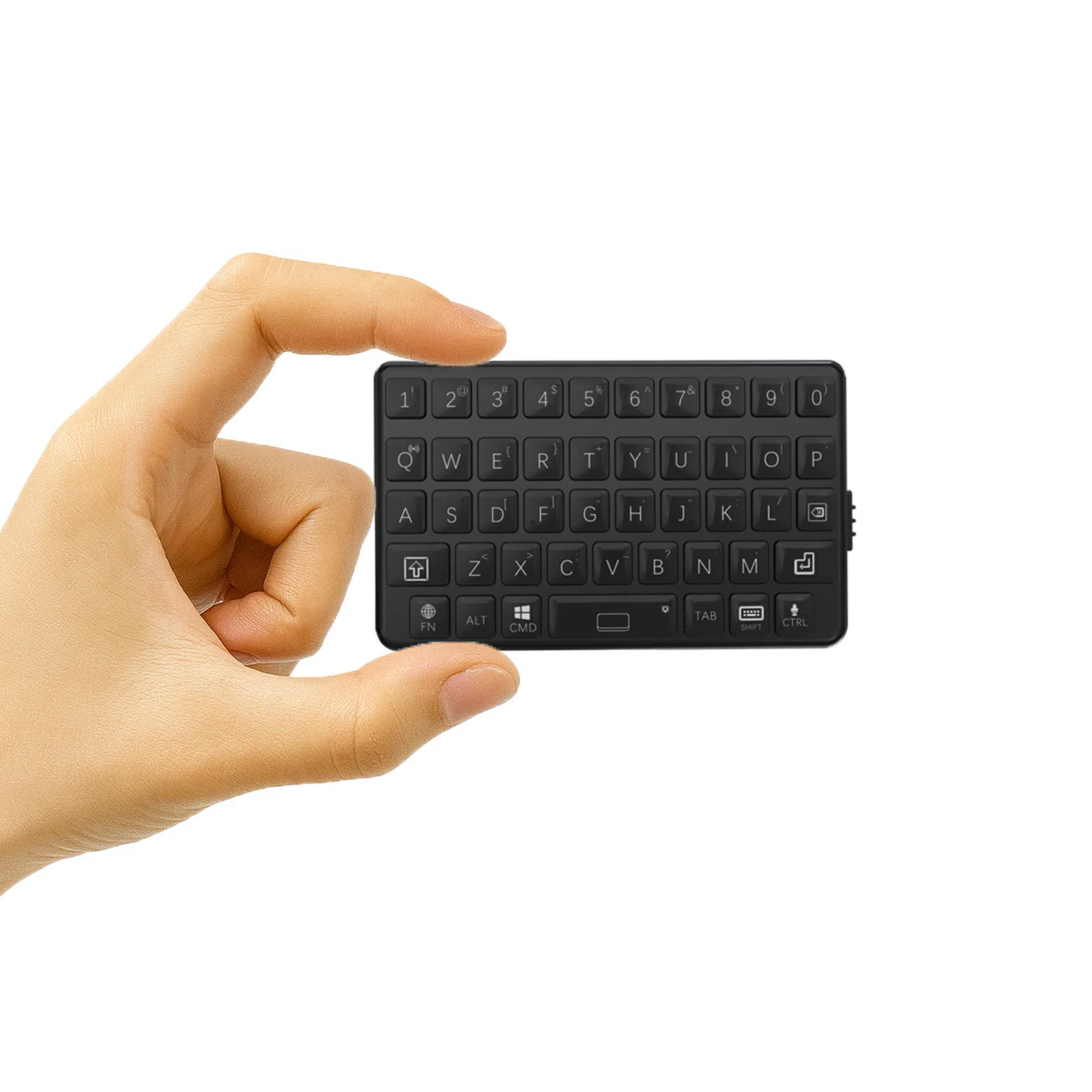 Clavier rétro EXknight Mini Bl - Retro Gaming Windows avis et prix