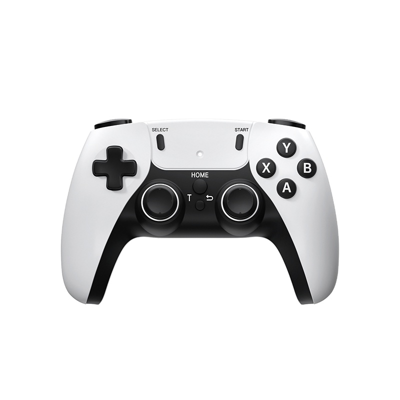 X nouvelles ventes M22 Game St - Retro Gaming Stick avis et prix