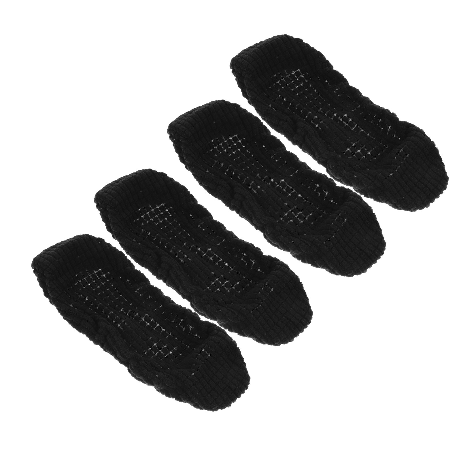 4 housses de protection pour a - Retro Gaming Universe avis et prix
