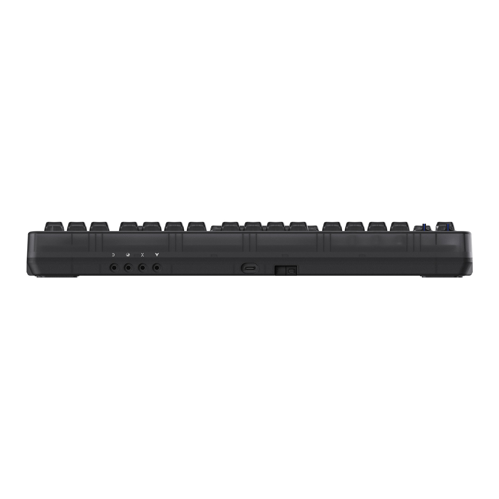 Clavier mécanique rétro 8BitDo - Retro Gaming Windows avis et prix