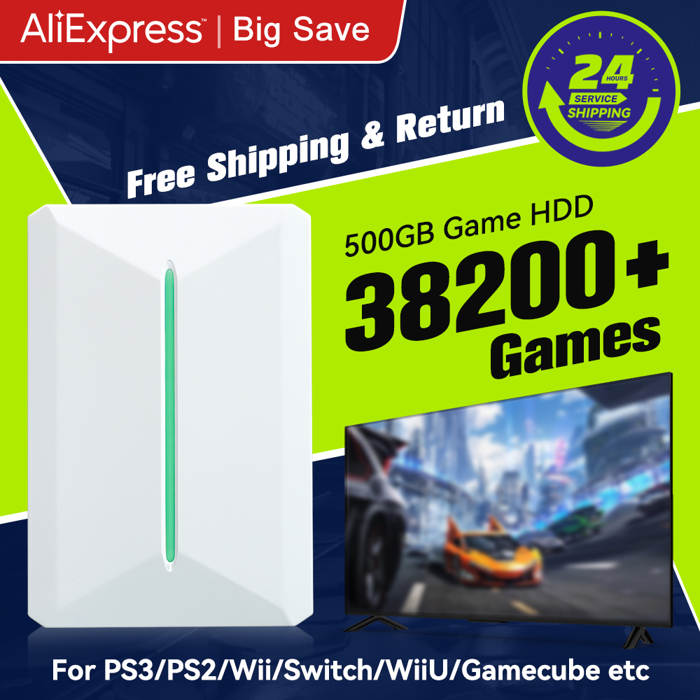 Retrobat & Playnite Console de - Retro Gaming Windows avis et prix